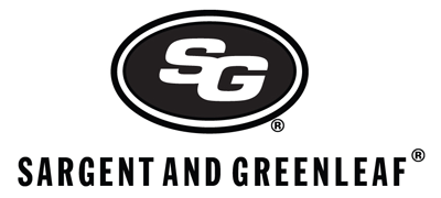Sargent & Greenleaf
